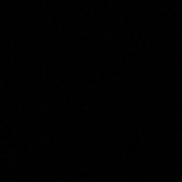 Meet your Posher, Heidi - Picture 1 of 1